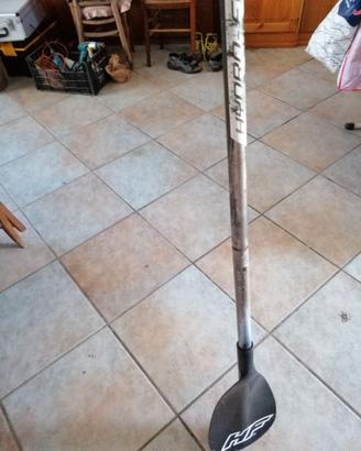 pagaia sup hydro force