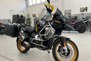 BMW r 1250 gs Adventure Abs my21