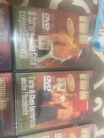 4  Ancora nuovi  chiusi