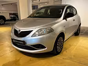 lancia-ypsilon-1-3-mjt-16v-95-cv-5-porte-s-s-gold