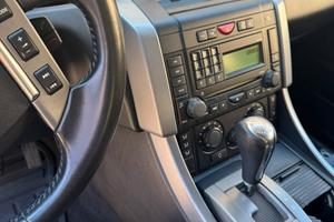 RANGE ROVER HSE SPORT