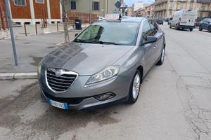 Lancia Delta 1.6 MJT DPF Gold