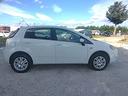 fiat-punto-1-4-8v-5-porte-natural-power-lounge