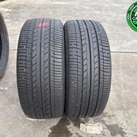 gomme usate 1955016 Estivo BRIDGESTONE - Eco - 507