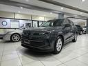 volkswagen-tiguan-new-2-0-tdi-150cv-dsg-life-v
