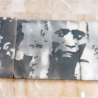 quadri fatti al forno 