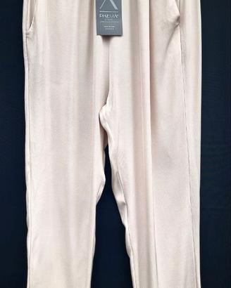 Pantaloni italiani RITRATTO