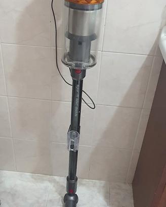 Dyson v15 ditect absolute 