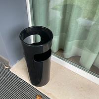 Porta ombrelli di design