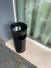 Porta ombrelli di design