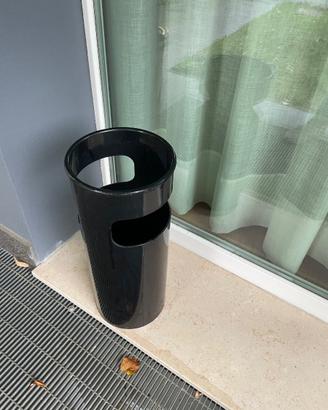 Porta ombrelli di design