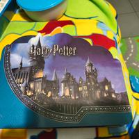 WIZZIS DI HARRY POTTER ESSELUNGA 2019