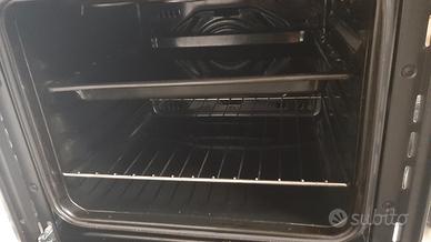 Forno De Longhi