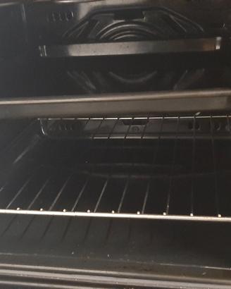 Forno De Longhi
