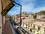 Immagine 10