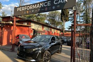 Peugeot 3008 BlueHDi 130 S&S EAT8 Active Pack *PRO