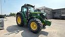 john-deere-6125-m