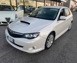 SUBARU Impreza 2.0d Comfort (rs) 6mt