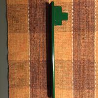 Chiave per Land Rover 88-109