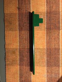 Chiave per Land Rover 88-109