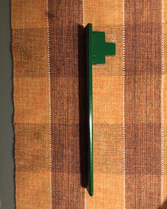 Chiave per Land Rover 88-109