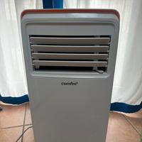 Condizionatore portatile Comfee 9000 BTU