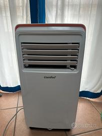 Condizionatore portatile Comfee 9000 BTU