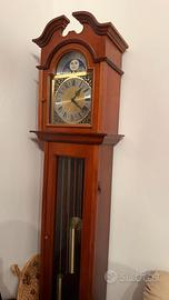 Orologio a pendolo 