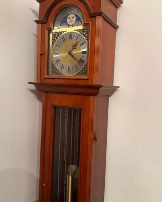 Orologio a pendolo 