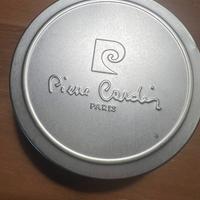 Accendino Pierre Cardin