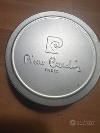Accendino Pierre Cardin