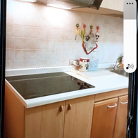 Appartamento artesina