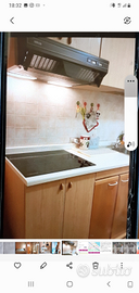 Appartamento artesina