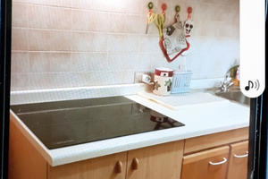 Appartamento artesina