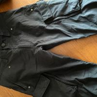 Pantalone BMW Motorrad