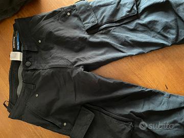 Pantalone BMW Motorrad