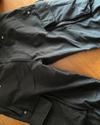 Pantalone BMW Motorrad