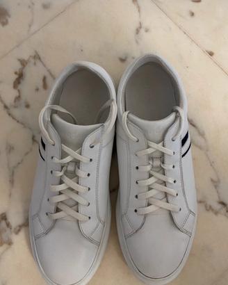 Scarpe hogan