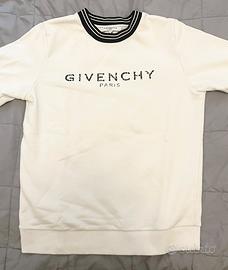 Felpa Givenchy