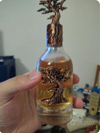 Lattafa eternal oud nuovo 