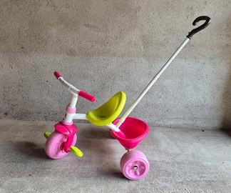 triciclo