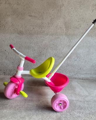 triciclo
