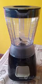frullatore philips