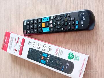 TELECOMANDO