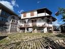appartamento-piedimonte-matese