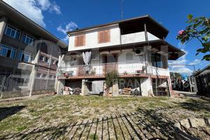 Appartamento Piedimonte Matese