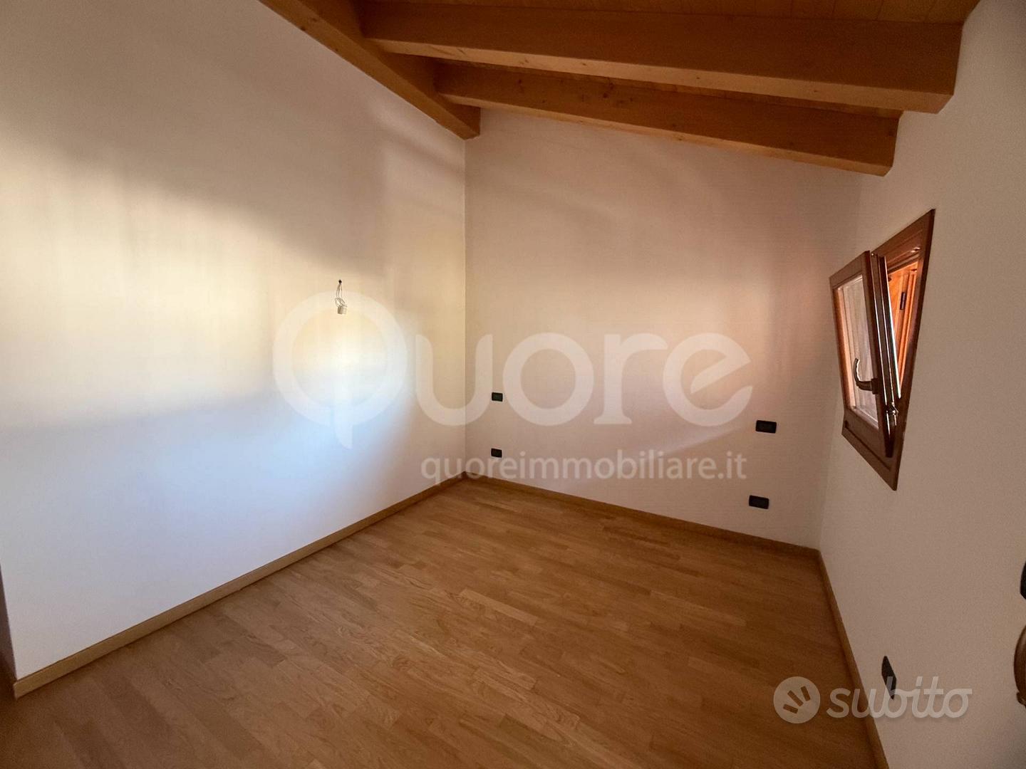 Appartamento – Udine / Udin, Villaggio del Sole - Vista 5