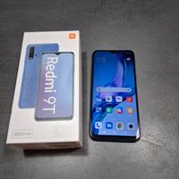 redmi 9T