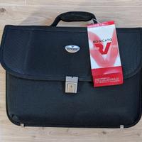 Borsa tracolla Roncato