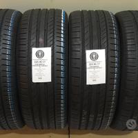 4 gomme 225 45 17 continental a26569